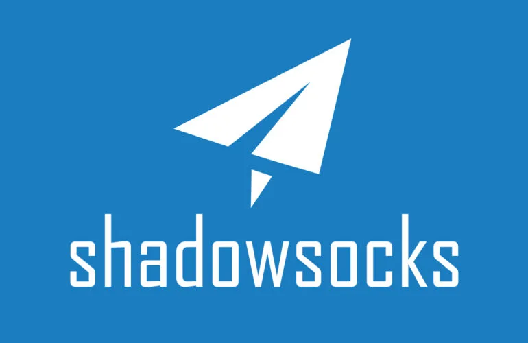 2025 最新版 Shadowsocks/SS 客户端下载