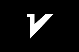2025 最新版 V2Ray 客户端下载