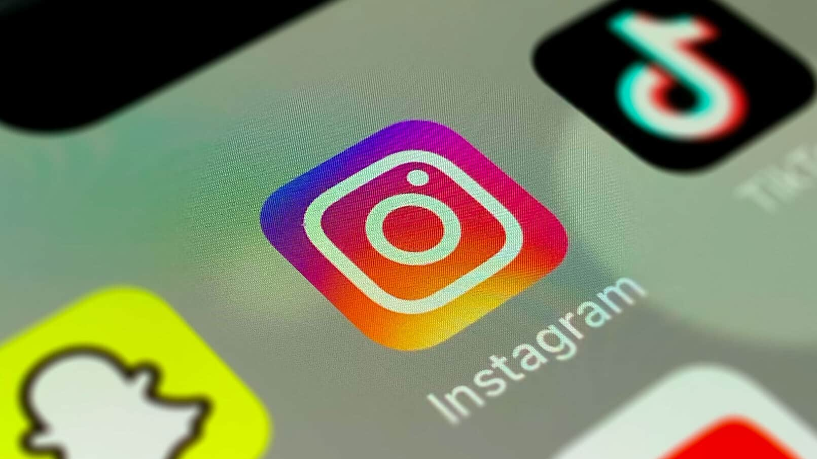 分享13个国外网站和 app，非适合国人深度使用