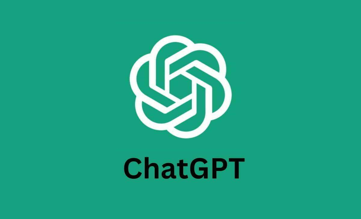 2025年8月最新 ChatGPT 镜像站汇总